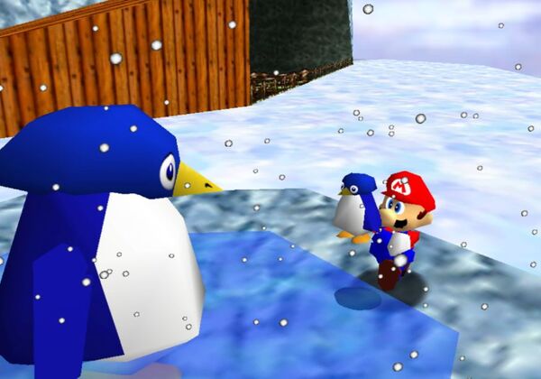 mario 3d all stars shopto