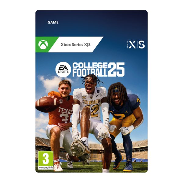 ea-sports-college-football-25.png
