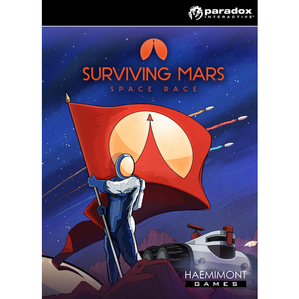 surviving-mars-space-race.png