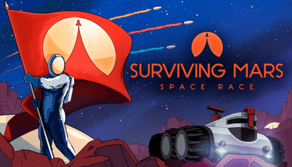 surviving-mars-space-race.png