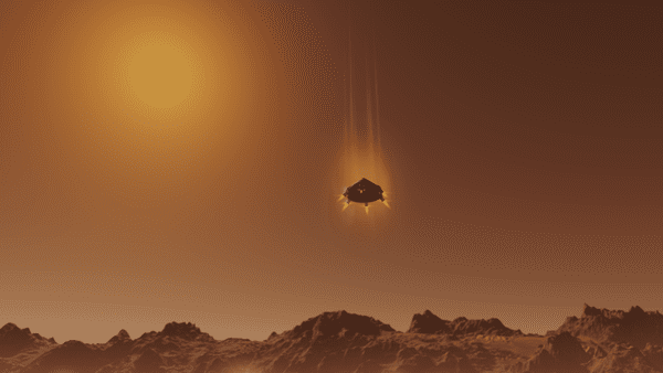 surviving-mars-space-race.png