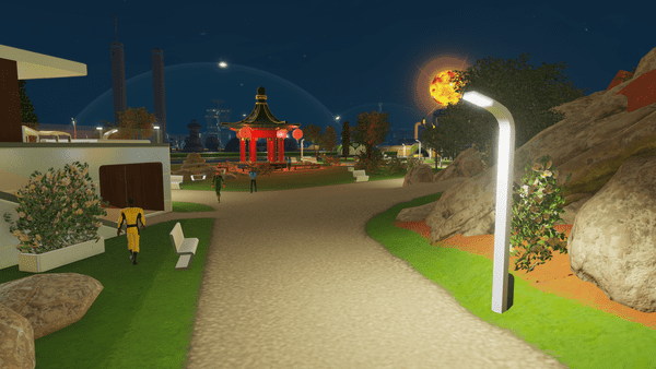 surviving-mars-space-race.png