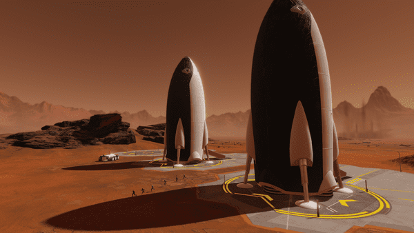 surviving-mars-space-race.png