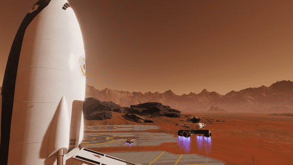 surviving-mars-space-race.png