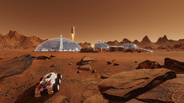 surviving-mars-space-race.png