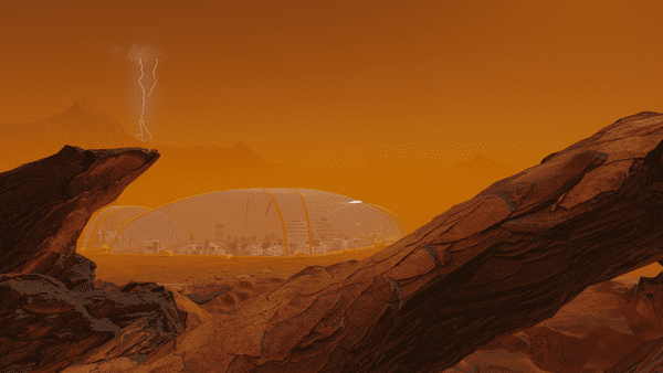 surviving-mars-space-race.png