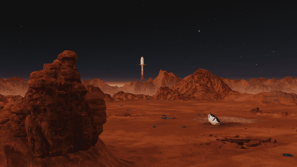 surviving-mars-space-race.png