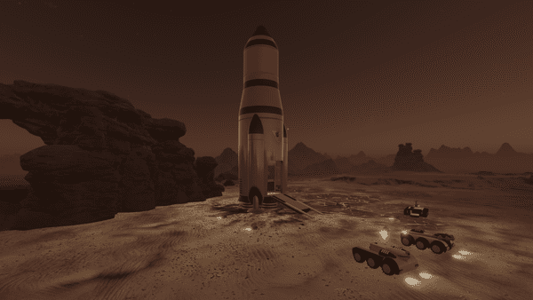 surviving-mars-space-race.png