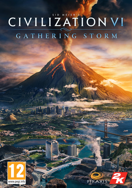 sid-meiers-civilization-vi-gathering-st.png