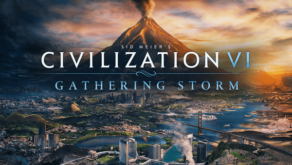 sid-meiers-civilization-vi-gathering-st.png