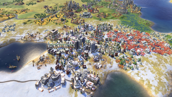 sid-meiers-civilization-vi-gathering-st.png