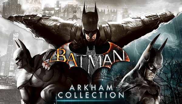 batman-arkham-collection-pc-download.png