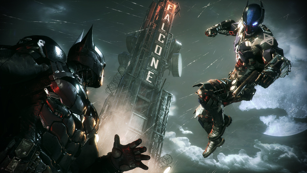 batman-arkham-collection-pc-download.png
