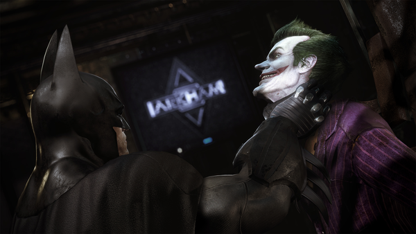 batman-arkham-collection-pc-download.png
