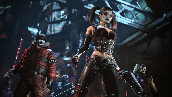 batman-arkham-collection-pc-download.png