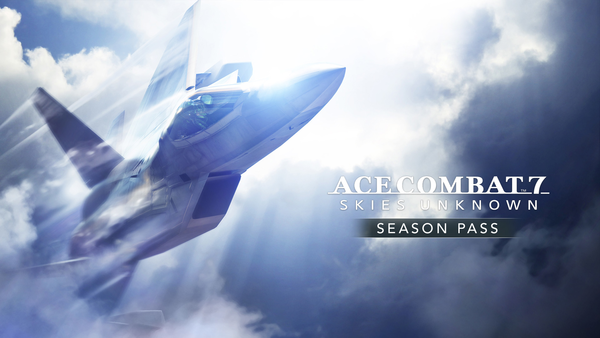 ace-combat-7-skies-unknown-season-pa.png
