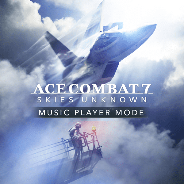 ace-combat-7-skies-unknown-season-pa.png