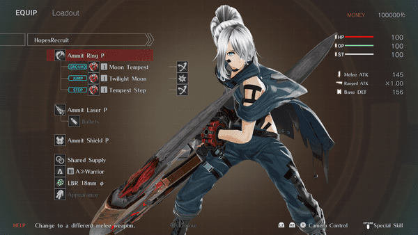 god-eater-3-pc-download.png