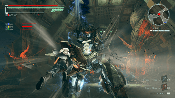 god-eater-3-pc-download.png