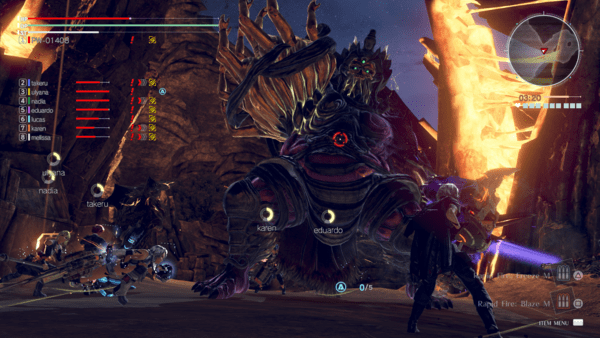 god-eater-3-pc-download.png