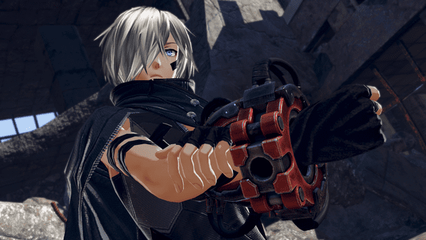 god-eater-3-pc-download.png