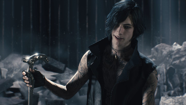 devil-may-cry-5-deluxe-edition-download.png