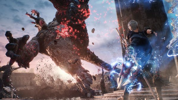 devil-may-cry-5-deluxe-edition-download.png