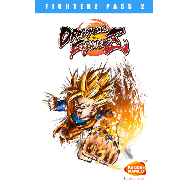dragon-ball-fighterz-fighterz-pass-2.png