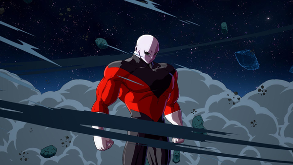 dragon-ball-fighterz-fighterz-pass-2.png