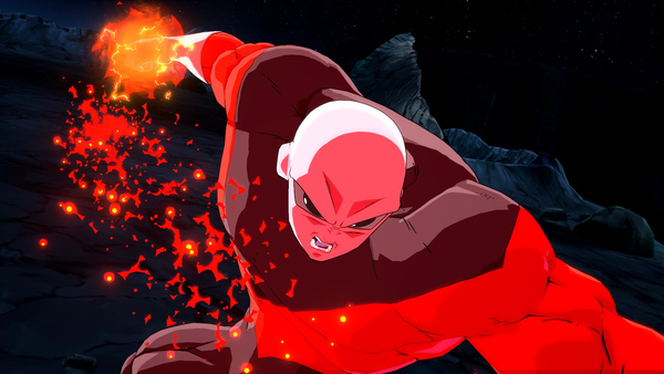 dragon-ball-fighterz-fighterz-pass-2.png