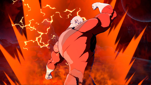 dragon-ball-fighterz-fighterz-pass-2.png