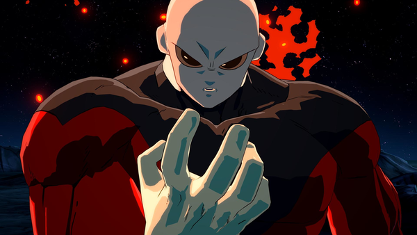 dragon-ball-fighterz-fighterz-pass-2.png
