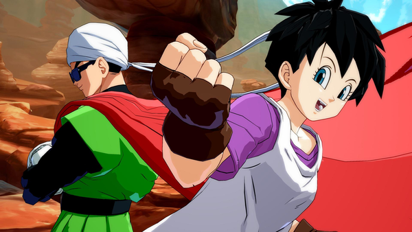 dragon-ball-fighterz-fighterz-pass-2.png