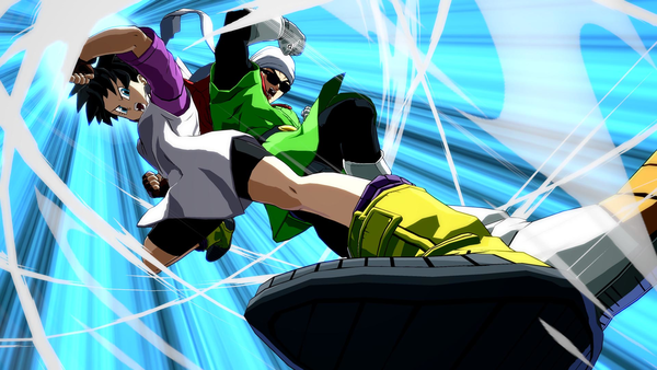 dragon-ball-fighterz-fighterz-pass-2.png