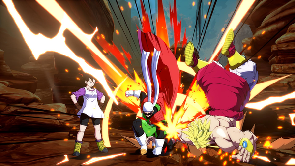 dragon-ball-fighterz-fighterz-pass-2.png