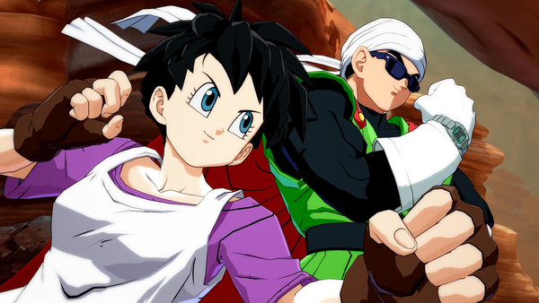 dragon-ball-fighterz-fighterz-pass-2.png