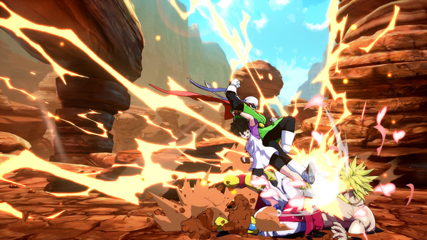 dragon-ball-fighterz-fighterz-pass-2.png