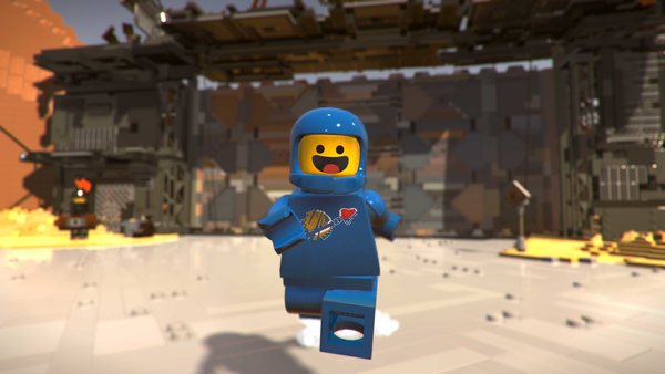the-lego-movie-2-videogame-pc-download.png