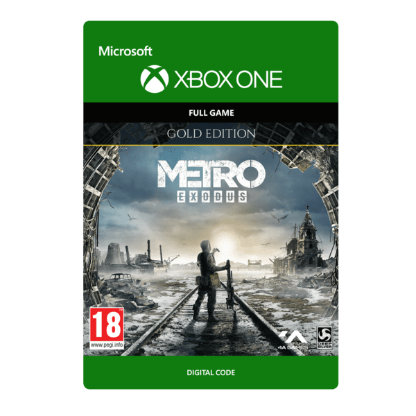 metro-exodus-gold-edition.png