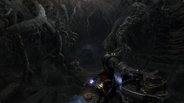 metro-exodus-gold-edition.png