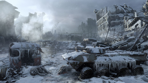 metro-exodus-gold-edition.png