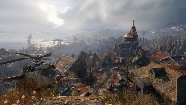 metro-exodus-gold-edition.png