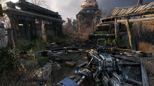 metro-exodus-gold-edition.png