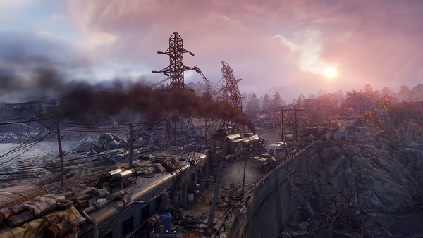 metro-exodus-gold-edition.png