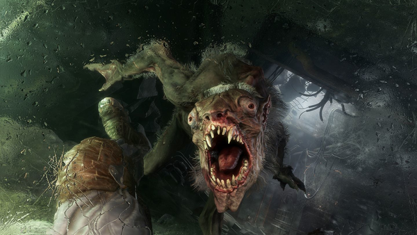 metro-exodus-gold-edition.png