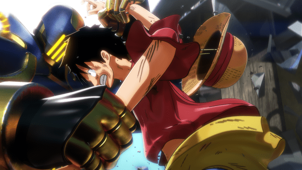 one-piece-world-seeker-emea-pc-downloa.png