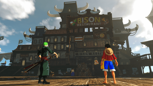 one-piece-world-seeker-emea-pc-downloa.png