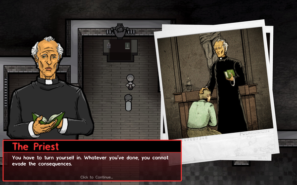 prison-architect.png