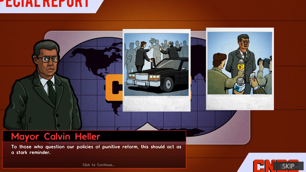 prison-architect.png