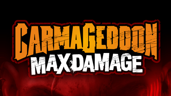 Carmageddon: Max Damage PC Download